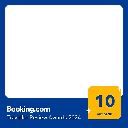 Bienvenue Bed & Breakfast Le Cendre