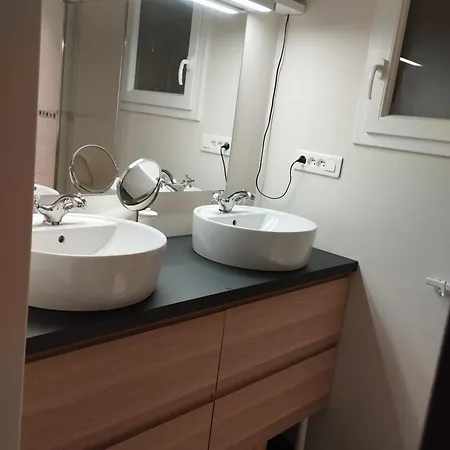 Bienvenue Bed & Breakfast Le Cendre